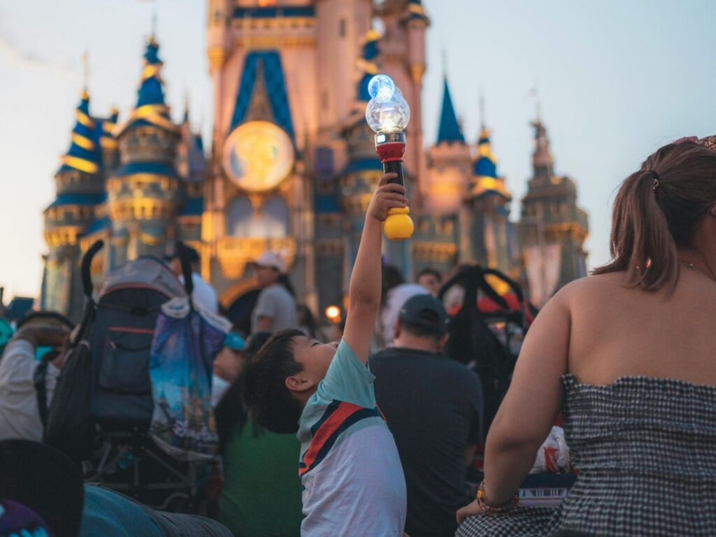 pexels jmendezrf 12422683