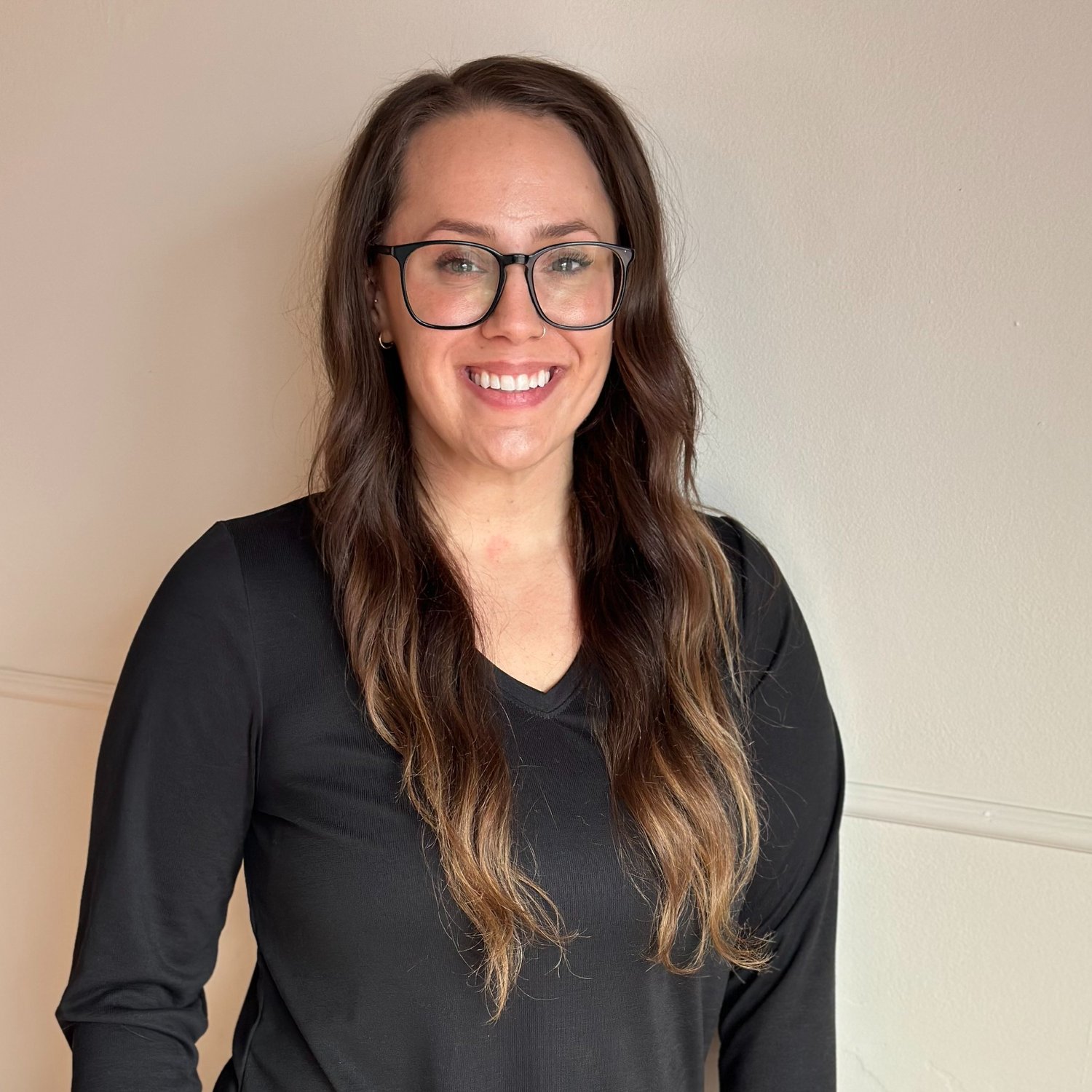 Demi Mancini, LPCC 1 DemiProfile 1 1