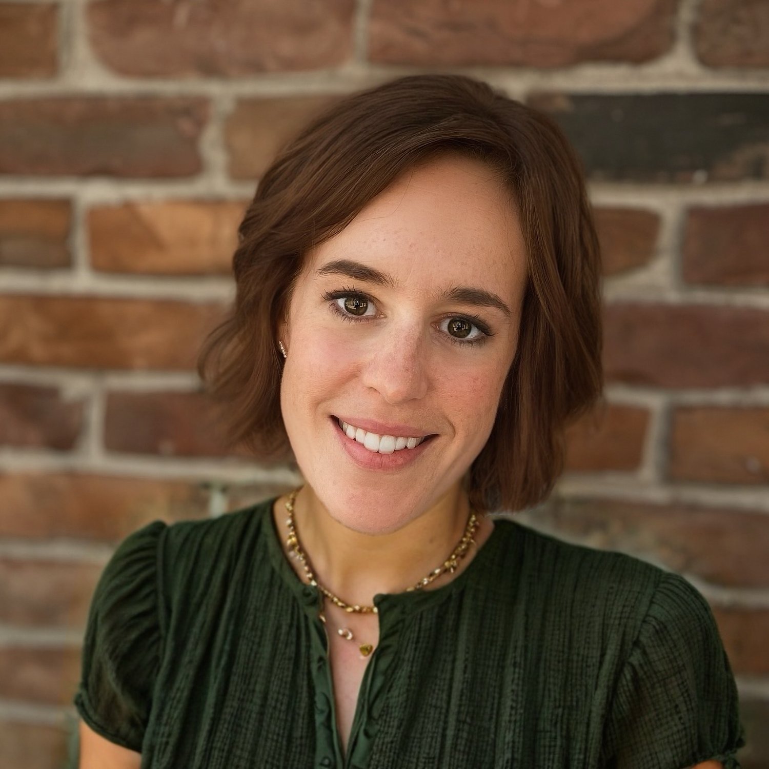 Sara Polley, MD Bio 1 PolleyProfile