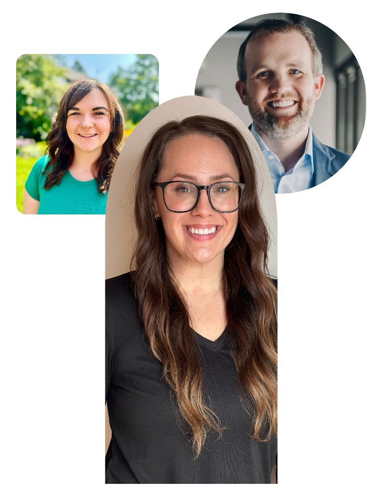 Careers 1 Screenshot 8