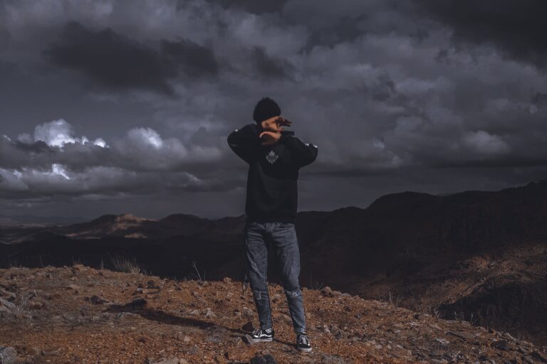 darkdepressionoutdoor