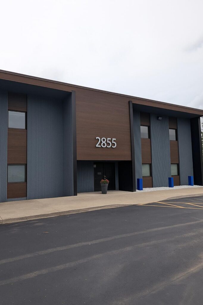 WhatsApp Image 2025 09 02 at 3.17.24 PM