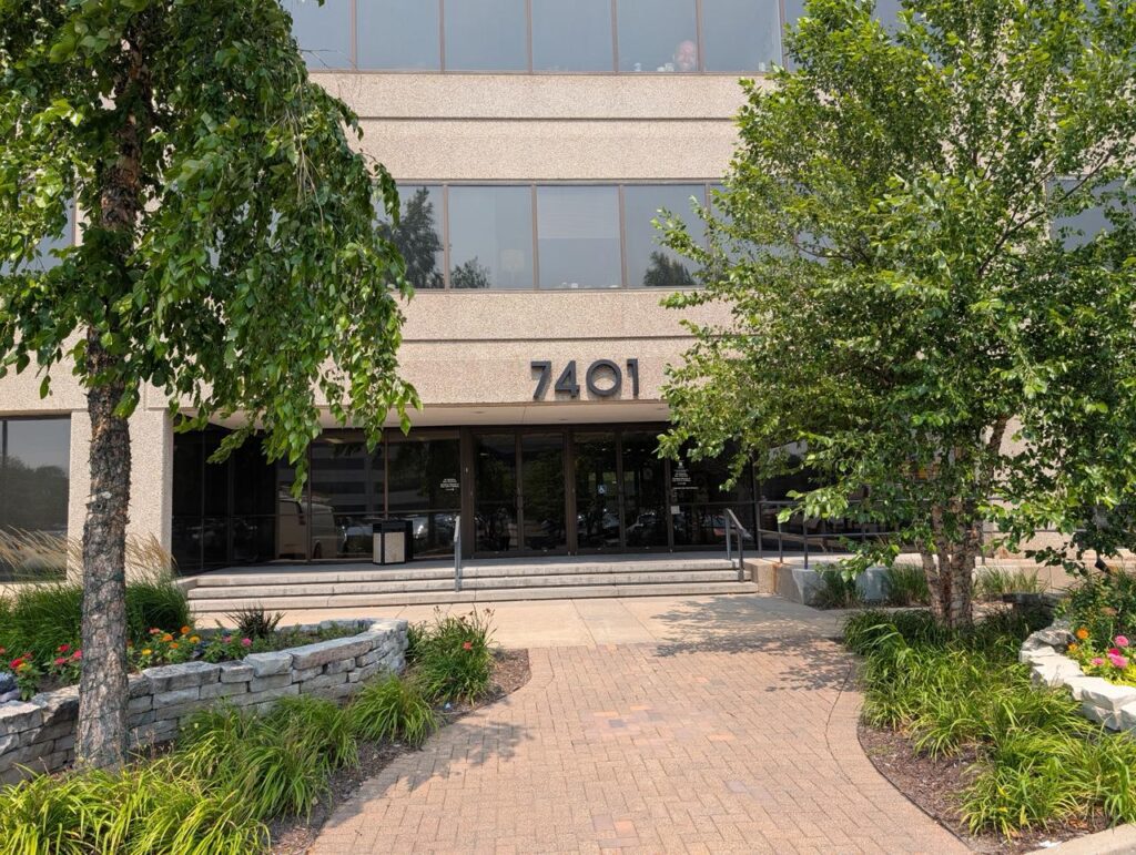 WhatsApp Image 2025 09 15 at 3.48.32 AM