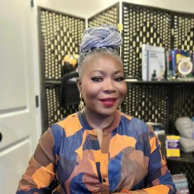 WhatsApp Image 2025 09 15 at 4.19.31 AM