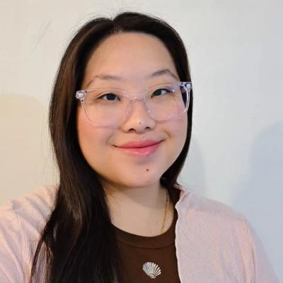 WhatsApp Image 2025 09 15 at 4.19.32 AM