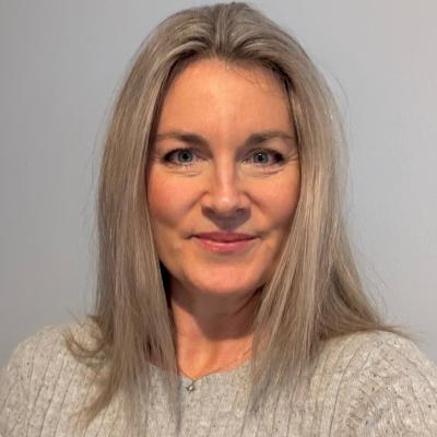 Karla Wise, LPCC 1 WhatsApp Image 2025 09 15 at 4.21.12 AM