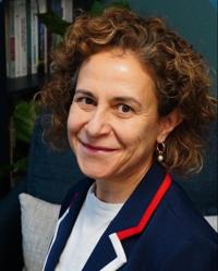 aoun suzanne 1114019122