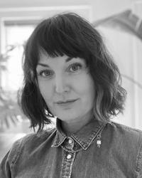 shanklin suzanne 1407645419