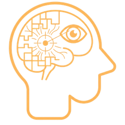 Brainspotting Icon