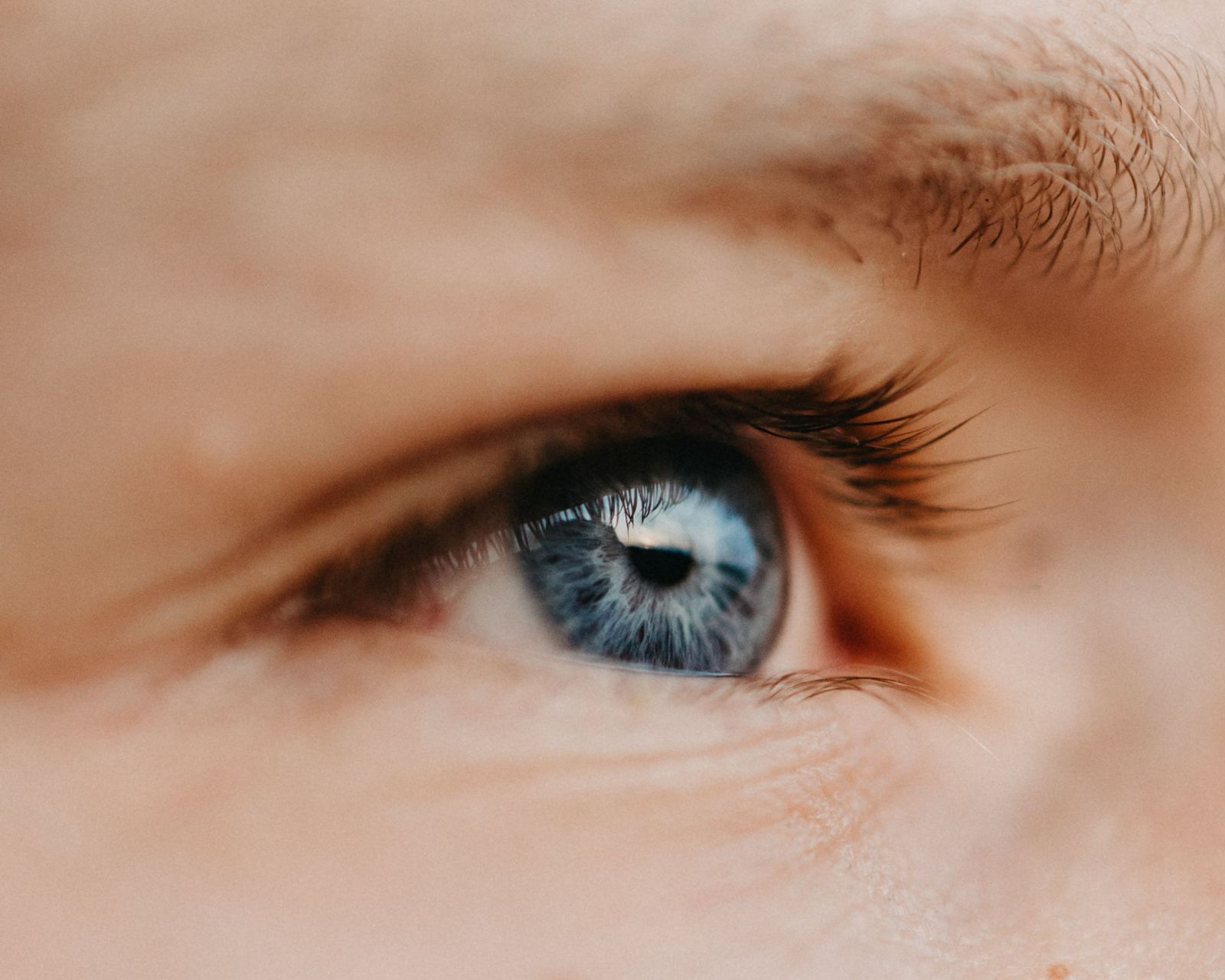 What Is EMDR, and Why Does It Work for Trauma?