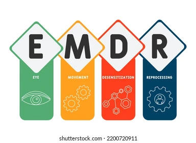 What Is EMDR, and Why Does It Work for Trauma?