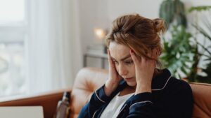 What Is ADHD in Adults
