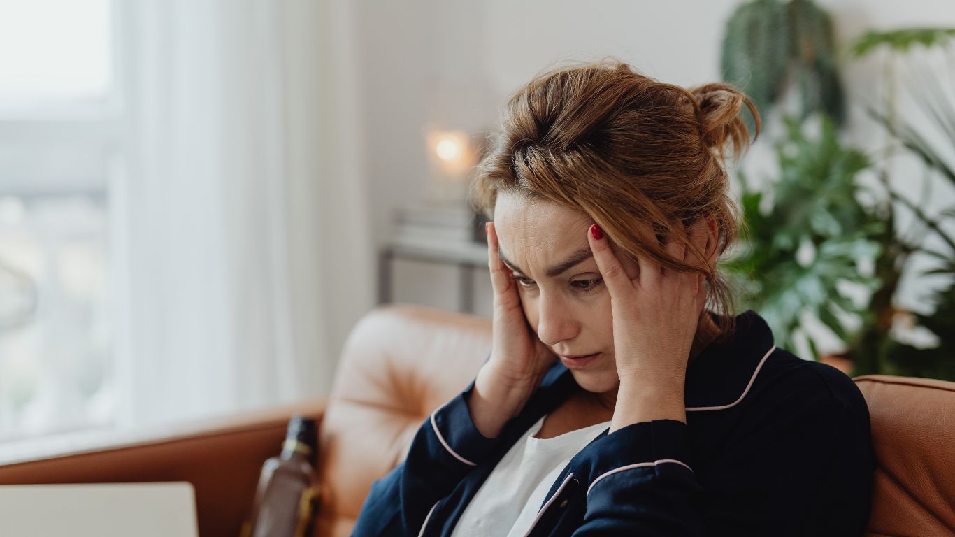 What Is ADHD in Adults, and Why Does It Look Different Than You’d Expect?