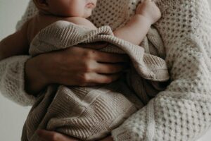 Postpartum Psychosis What It Is, Why It Happens, and Why Early Recognition Saves Lives