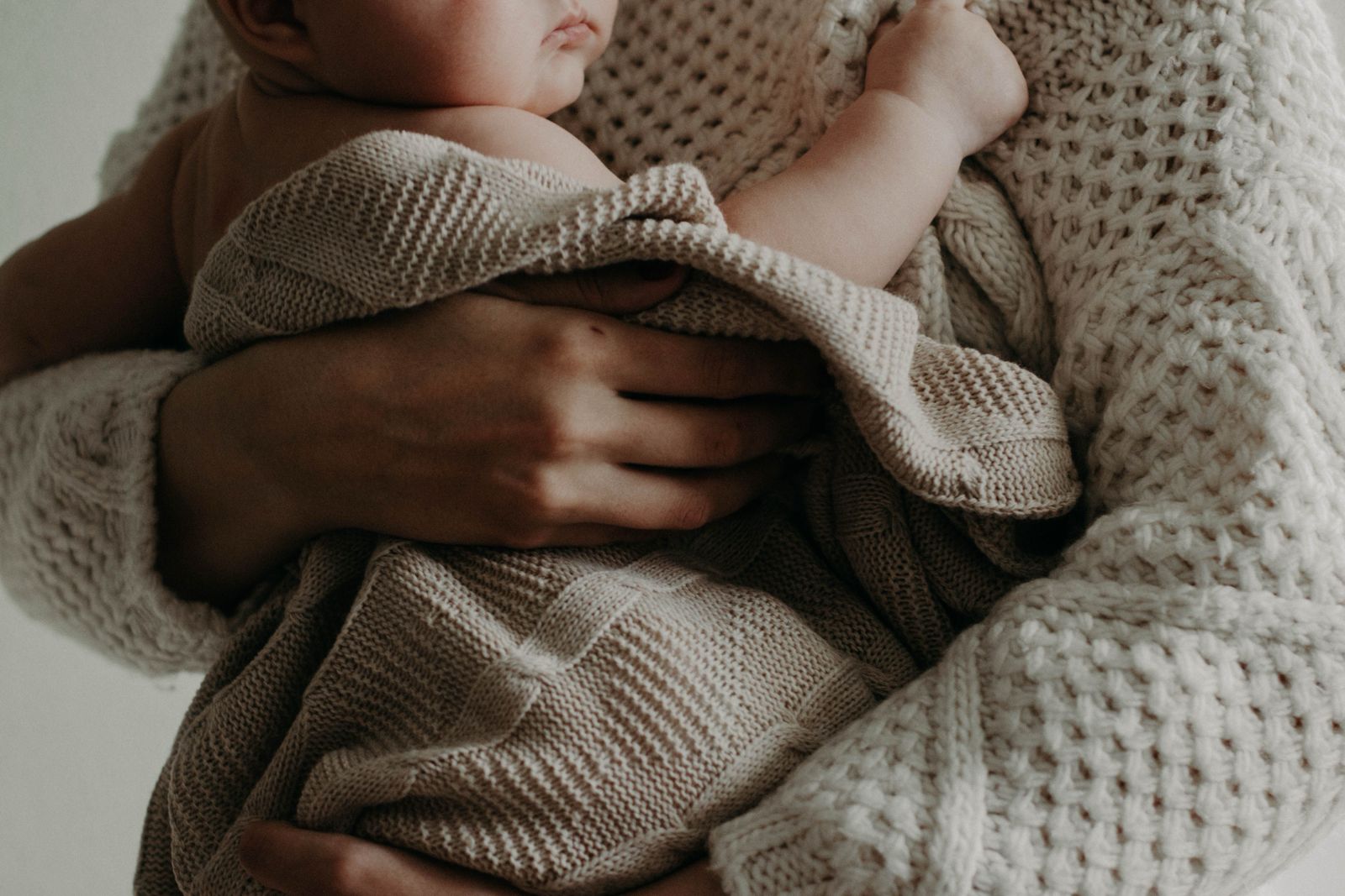 Postpartum Psychosis: What It Is, Why It Happens, and Why Early Recognition Saves Lives
