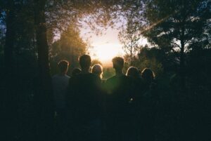 Mental Health in Your 20s Why This Decade Is Harder Than It Looks