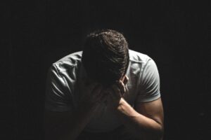 Understanding Emotional Dysregulation: Why Some People Feel Everything More Intensely