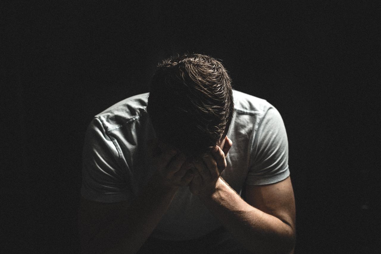 Understanding Emotional Dysregulation: Why Some People Feel Everything More Intensely