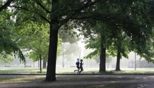 What Happens to Your Mental Health When You Stop Exercising