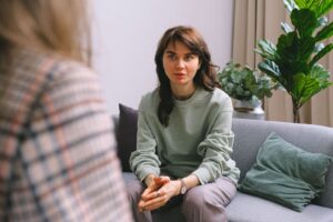 What Is EMDR and How Does It Work
